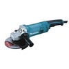 Image de 9561CVR Meuleuse d'angle 1200 W