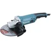 Image de Meuleuse d'angle Diam230mm 2000W (6600 Tr/ min) GA9050