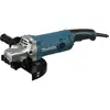 Image de Makita Meuleuse D´angle Ga9050r One Size