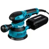 Image de Makita Ponceuse Bo5041 One Size