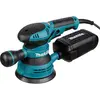 Image de Makita Ponceuse Bo5041k 300w One Size