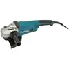 Image de Makita Meuleuse D´angle Ga9020rf One Size