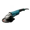 Image de Ga9020Rf Meuleuse D'Angle