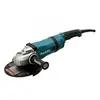 Image de GA9030RF01