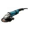 Image de - meuleuse d'angle Ø230mm - ga9040rf01