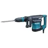 Image de BURINEUR MAKITA SDS-MAX 1300 W -MAX 11,2 J - HM1111C en occasion ou reconditionné