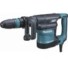 Image de SDS-Max-Marteau-piqueur 1300 W 11.2 J + mallette