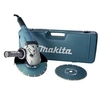 Image de Meuleuse dangle GA9020RFK3 230 mm 2200 W