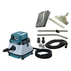 Image de Aspirateur 25L 1050W 220 MBar - - VC2510LX1