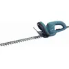 Image de Taille-haie électrique UH4861 UH4861