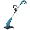 Image de Coupe-bordures 450W coupe 30 cm UR3000