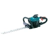 Image de EH5000W Taille-haies
