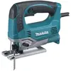 Image de Scie sauteuse pendulaire 90mm 650W JV0600K
