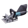 Image de Makita Pj7000 Fraiseuse Rainureuse