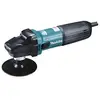 Image de Makita Lxt 452947-8 Porte-Embout Pour Perceuse C/W Vis &Embouts