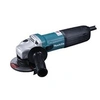 Image de Ga4540C Meuleuse D'Angle 115 Mm 1400 W
