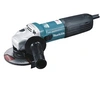 Image de Meuleuse Filaire Ø125 MM 1400W - GA5040C