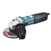 Image de GA6040CF01 Meuleuse d'angle 150 mm 1400 W