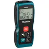 Image de Makita Mesureur Ld050p One Size