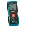 Image de LD050P Télémètre laser Plage de mesure (max.) (détails) 50 m