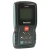 Image de Télémètre laser 80m LD080PI