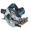 Image de Hs7101J1 Scie Circulaire Portative 67 Mm