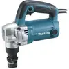 Image de Grignoteuse 710 W - JN3201J