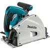 Image de Makita Scie Circulaire Sp6000j One Size
