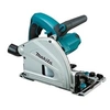 Image de Scie circulaire plongeante 1300W 165MM en coffret MAK-PAC - SP6000J