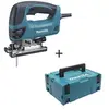 Image de 4350FCTJ Scie sauteuse pendulaire 4350FCTJ 720 W