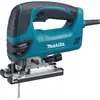 Image de Scie sauteuse filaire 200-230V Makita 4350FCTJ 720W