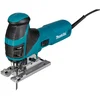 Image de Makita Scie Sauteuse 4351 Fctj One Size