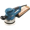 Image de Ponceuse excentrique 310W 150mm BO6030J