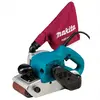 Image de Makita Ponceuse à Bande 9403j