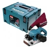Image de 9403J 9403J Ponceuse à bande 1200 W Largeur de bande 100 mm Longueur de bande 610 mm