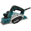 Image de Rabot électrique filaire 2,5mm 240V Makita KP0800J 620W