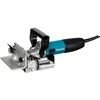 Image de Makita Fraiseuse Pj7000j One Size