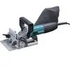 Image de Lamelleuse filaire 220-240 V Makita PJ7000J 701W
