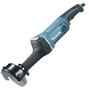 Image de Meuleuse droite GS5000 750 W