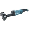 Image de Meuleuse droite GS6000 750 W