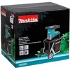 Image de Makita Broyeur à Bois Ud2500 One Size