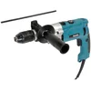 Image de Makita Perceuse Hp2071j One Size