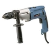 Image de HP2071J -Perceuse à percussion 1010 W