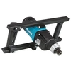 Image de Makita Ut1401 Malaxeur 140 Mm
