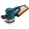 Image de Ponceuse Excentrique BO6030JX 150 mm 310 W