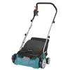 Image de UV3200 électrique Scarificateur Largeur de travail 32 cm