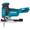 Image de Makita Scie Sauteuse Djv181z One Size