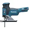 Image de Scie Sauteuse Makita18 V Li-Ion Sans Chargeur Ni Batterie - Djv181Z