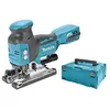 Image de Scie sauteuse 18V LXT - - Sans batterie, ni chargeur - MakPac - DJV181ZJ