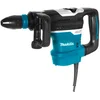 Image de Makita Hr4013c Rotatif Sds Max One Size